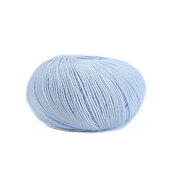 Perlata D`Australia Yarn, 00632, Lana Gatto