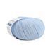 Perlata D`Australia Yarn, 00632, Lana Gatto