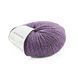 New Baby Alpaca 70 Yarn, 30193, Lana Gatto