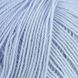 Perlata D`Australia Yarn, 00632, Lana Gatto