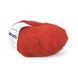 Wool Mohair Yarn, 06024, Lana Gatto