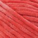 Yonca Baby Yarn, 70216, Etrofil