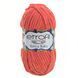 Yonca Baby Yarn, 70216, Etrofil