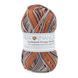 Sockwool Prime Multi Yarn, 15, Performance