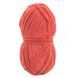 Yonca Baby Yarn, 70216, Etrofil