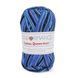 Cotton Queen Multi Yarn, 9533, Performance