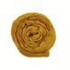 Пряжа Kece Felting Wool/Кесе фелтінг Вул, гірчичний 70279, Etrofil 109 фото