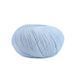 Perlata D`Australia Yarn, 00632, Lana Gatto