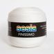 Finissimo Yarn, white 0051, Sesia