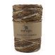 Twisted Paper Degrade Yarn, B-401, Popyarn