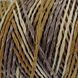 Twisted Paper Degrade Yarn, B-401, Popyarn