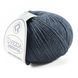 Svezia Yarn,418, Campolmi