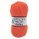 Flora Yarn, 72005, Etrofil