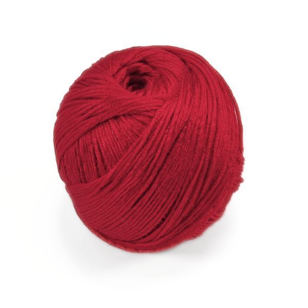 Bombay Yarn, B-092, Popyarn