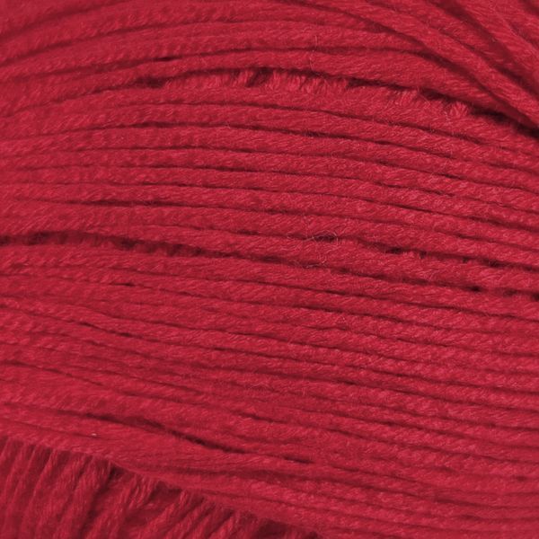 Bombay Yarn, B-092, Popyarn