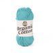 Organic Cotton Yarn, 74380, Etrofil