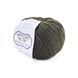 Bambino Lux Wool Yarn, 70409, Etrofil