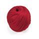 Bombay Yarn, B-092, Popyarn