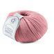 Svezia Yarn,419, Campolmi