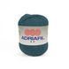 Fenice Yarn, green 67, Adriafil