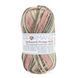 Sockwool Prime Multi Yarn, 10, Performance