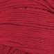 Bombay Yarn, B-092, Popyarn