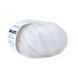 Wool Mohair Yarn, 6027, Lana Gatto