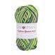 Cotton Queen Multi Yarn, 9535, Performance