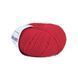 Perlata D`Australia Yarn, 00642, Lana Gatto