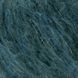 Пряжа Alpaca Soft/Альпака Софт, морська хвиля 10, Laines du Nord 5980 фото