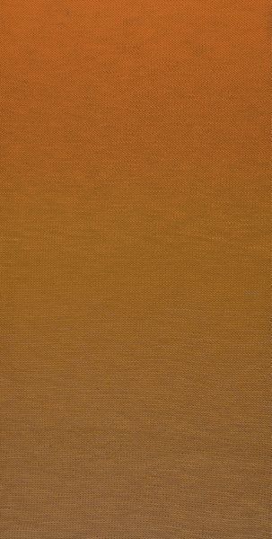 Пряжа Poema/Поэма, от оранжевого до темно-бежевого 305, Laines du Nord 2381 фото