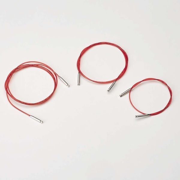 Addi Click SOS Single Cable , 769-7/60