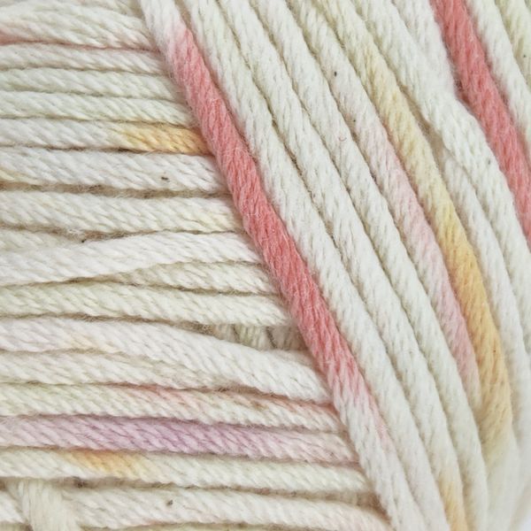 Tiamo Yarn, Adore SE304, Etrofil