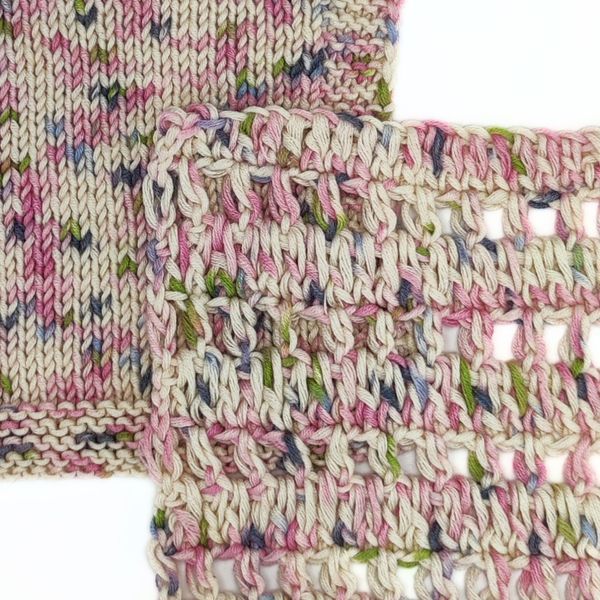 Tiamo Yarn, Adore SE304, Etrofil