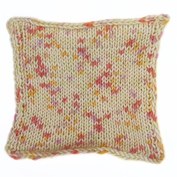 Tiamo Yarn, Adore SE304, Etrofil