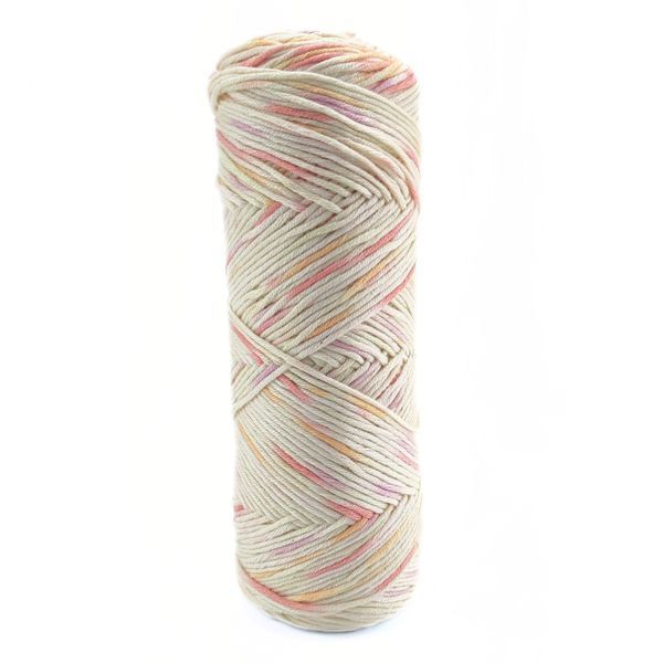 Tiamo Yarn, Adore SE304, Etrofil
