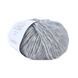 Chaska Yarn, 6, Laines du Nord
