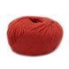 Baby Soft Yarn, strawberry 320, Laines du Nord