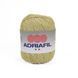 Fenice Yarn, pale yellow 62, Adriafil