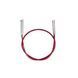 Addi Click SOS Single Cable , 769-7/60