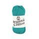 Organic Cotton Yarn, 74379, Etrofil