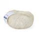 Wool Mohair Yarn, 6028, Lana Gatto