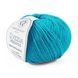 Svezia Yarn,420, Campolmi