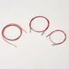 Addi Click SOS Single Cable , 769-7/60