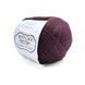 Bambino Lux Wool Yarn, 70317, Etrofil