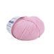 Perlata D`Australia Yarn, 00954, Lana Gatto