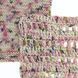 Tiamo Yarn, Adore SE304, Etrofil