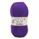 Flora Yarn, 70670, Etrofil