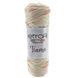 Tiamo Yarn, Adore SE304, Etrofil