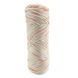 Tiamo Yarn, Adore SE304, Etrofil